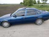 Opel vectra a 1992 с пробегом 376 тыс.км. 1.6 л. в Житомире на Autos.ua
