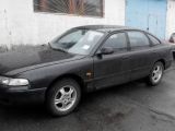 Mazda 626 1993 с пробегом 450 тыс.км.  л. в Киеве на Autos.ua