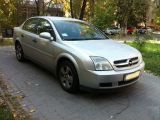 Opel vectra c 2003 с пробегом 235 тыс.км. 1.8 л. в Киеве на Autos.ua