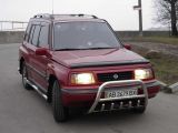 Suzuki Vitara 1998 с пробегом 2 тыс.км. 1.6 л. в Виннице на Autos.ua