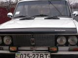 ВАЗ 2106 1983 с пробегом 1 тыс.км. 1.6 л. в Виннице на Autos.ua