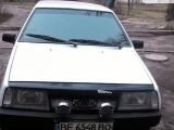 ВАЗ 21093 1992 с пробегом 100 тыс.км. 1.5 л. в Николаеве на Autos.ua