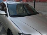 Mazda 3 2007 с пробегом 1 тыс.км. 1.6 л. в Киеве на Autos.ua