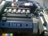 BMW 3 серия 1985 з пробігом 1 тис.км. 2.5 л. в Одессе на Autos.ua