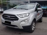 Ford EcoSport 1.0 EcoBoost АТ (125 л.с.) 2018 з пробігом 3 тис.км.  л. в Киеве на Autos.ua