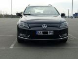 Volkswagen Passat 2012 з пробігом 1 тис.км. 1.6 л. в Киеве на Autos.ua