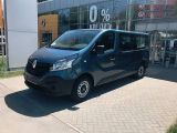 Renault Trafic 1.6 dCi МТ (115 л.с.) 2015 з пробігом 1 тис.км. 1.598 л. в Днепре на Autos.ua