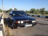 BMW X6 1990 с пробегом 415 тыс.км. 2.5 л. в Чернигове на Autos.ua