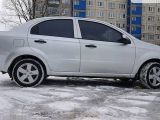 Chevrolet Aveo 2007 з пробігом 85 тис.км. 1.5 л. в Киеве на Autos.ua