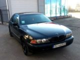 BMW 5 серия 1996 с пробегом 240 тыс.км. 2 л. в Новой Одессе на Autos.ua
