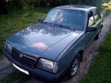 Opel Ascona 1988 с пробегом 1 тыс.км. 1.984 л. в Броварах на Autos.ua