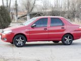 Fiat Albea 2007 с пробегом 150 тыс.км. 1.368 л. в Николаеве на Autos.ua