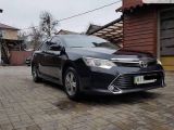 Toyota Camry 2016 з пробігом 76 тис.км. 2.5 л. в Киеве на Autos.ua