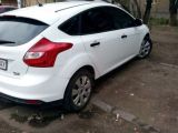 Ford Focus 2014 с пробегом 22 тыс.км. 0.999 л. в Ужгороде на Autos.ua