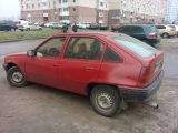 Opel Kadett 1985 с пробегом 10 тыс.км.  л. в Киеве на Autos.ua