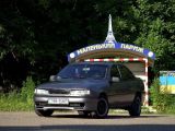 Opel vectra a 1990 с пробегом 232 тыс.км. 2 л. в Черновцах на Autos.ua