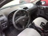 Opel astra g 2006 з пробігом 98 тис.км. 1.4 л. в Киеве на Autos.ua