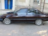 Opel Omega 1990 с пробегом 300 тыс.км.  л. в Луганске на Autos.ua