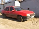 Opel Kadett 1991 с пробегом 89 тыс.км. 1.389 л. в Харькове на Autos.ua