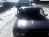 ВАЗ 2106 1989 с пробегом 100 тыс.км. 1.1 л. в Ивано-Франковске на Autos.ua