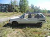 ЗАЗ 1102 таврия 1994 с пробегом 154 тыс.км.  л. в Донецке на Autos.ua