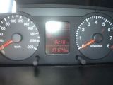 ЗАЗ Forza 2011 з пробігом 10 тис.км. 1.497 л. в Измаиле на Autos.ua