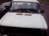 ВАЗ 2101 1978 з пробігом 178 тис.км. 1.1 л. в Запорожье на Autos.ua