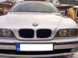 BMW 5 серия 2000 с пробегом 271 тыс.км. 2.5 л. в Вижнице на Autos.ua