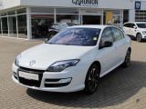 Renault Laguna 2.0 МТ (140 л.с.) 2014 с пробегом 1 тыс.км.  л. в Житомире на Autos.ua