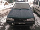 ВАЗ 2108 1987 с пробегом 6 тыс.км. 1.5 л. в Житомире на Autos.ua