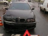 BMW 5 серия 1999 с пробегом 320 тыс.км. 2.8 л. в Херсоне на Autos.ua