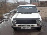 ВАЗ 2101 1979 с пробегом 2 тыс.км. 1.3 л. в Чернигове на Autos.ua