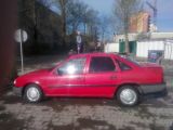 Opel vectra a 1992 с пробегом 284 тыс.км. 1.6 л. в Тернополе на Autos.ua