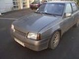 Opel Kadett 1988 з пробігом 78 тис.км. 1.984 л. в Харькове на Autos.ua
