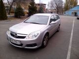 Opel vectra c 2006 з пробігом 120 тис.км. 2.8 л. в Киеве на Autos.ua