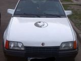 Opel Kadett 1987 с пробегом 10 тыс.км. 1.297 л. в Киеве на Autos.ua