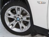 BMW X1 2012 з пробігом 27 тис.км. 1.995 л. в Харькове на Autos.ua