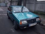 ВАЗ 2109 1999 с пробегом 180 тыс.км. 1.5 л. в Одессе на Autos.ua