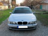 BMW 5 серия 1998 с пробегом 223 тыс.км. 2.8 л. в Харькове на Autos.ua