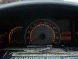 Hyundai Matrix 2006 с пробегом 210 тыс.км. 1.8 л. в Одессе на Autos.ua