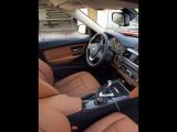 BMW 3 серия 2013 с пробегом 30 тыс.км.  л. в Киеве на Autos.ua