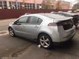 Chevrolet Volt 2012 с пробегом 1 тыс.км. 1.4 л. в Киеве на Autos.ua