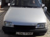 Opel Kadett 1986 с пробегом 300 тыс.км.  л. в Виннице на Autos.ua