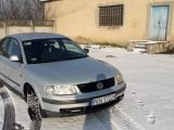 Volkswagen Passat 1997 с пробегом 290 тыс.км. 1.6 л. в Соснице на Autos.ua