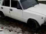 ВАЗ 2101 1977 с пробегом 90 тыс.км.  л. в Чернигове на Autos.ua