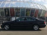 BMW 5 серия 2001 с пробегом 1 тыс.км.  л. в Киеве на Autos.ua
