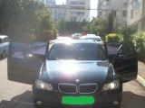 BMW 3 серия 2006 с пробегом 161 тыс.км. 2 л. в Севастополе на Autos.ua