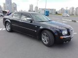 Chrysler 300 c 2005 с пробегом 164 тыс.км. 2.736 л. в Киеве на Autos.ua