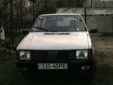 Fiat Uno 1987 с пробегом 231 тыс.км. 0.999 л. в Мукачево на Autos.ua