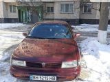 Nissan Maxima 1991 з пробігом 270 тис.км. 3 л. в Одессе на Autos.ua